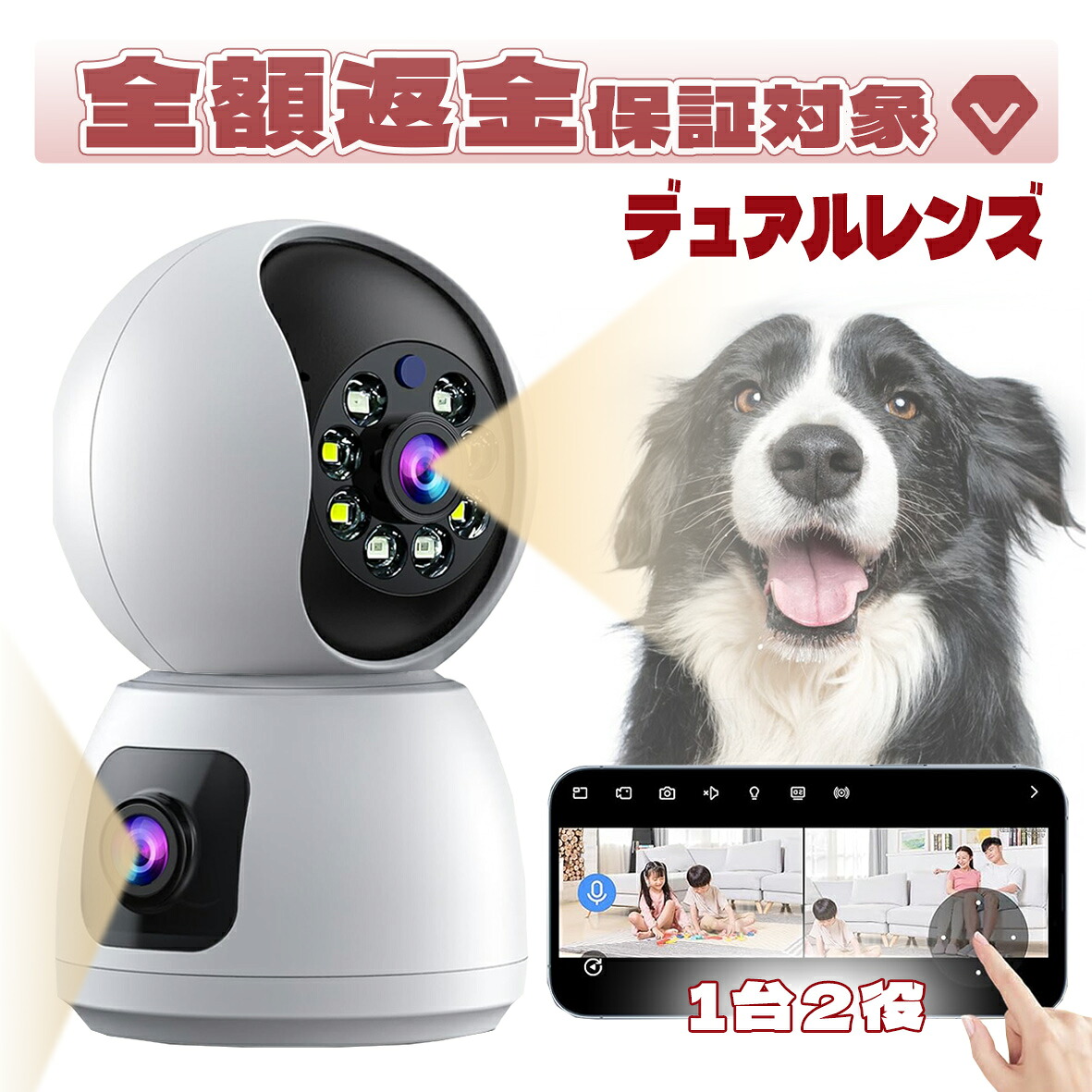 【半導体素子製冷・水・氷入れない！】今だけ人並み外れた通貨価値！貨物輸送無料＆尖んがり10倍