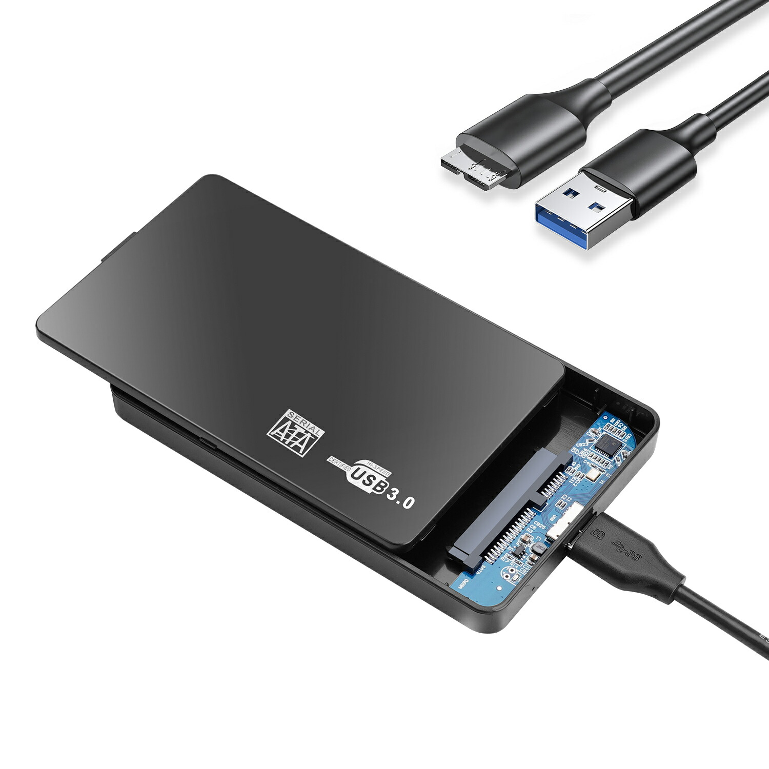 hdd-1.jpg