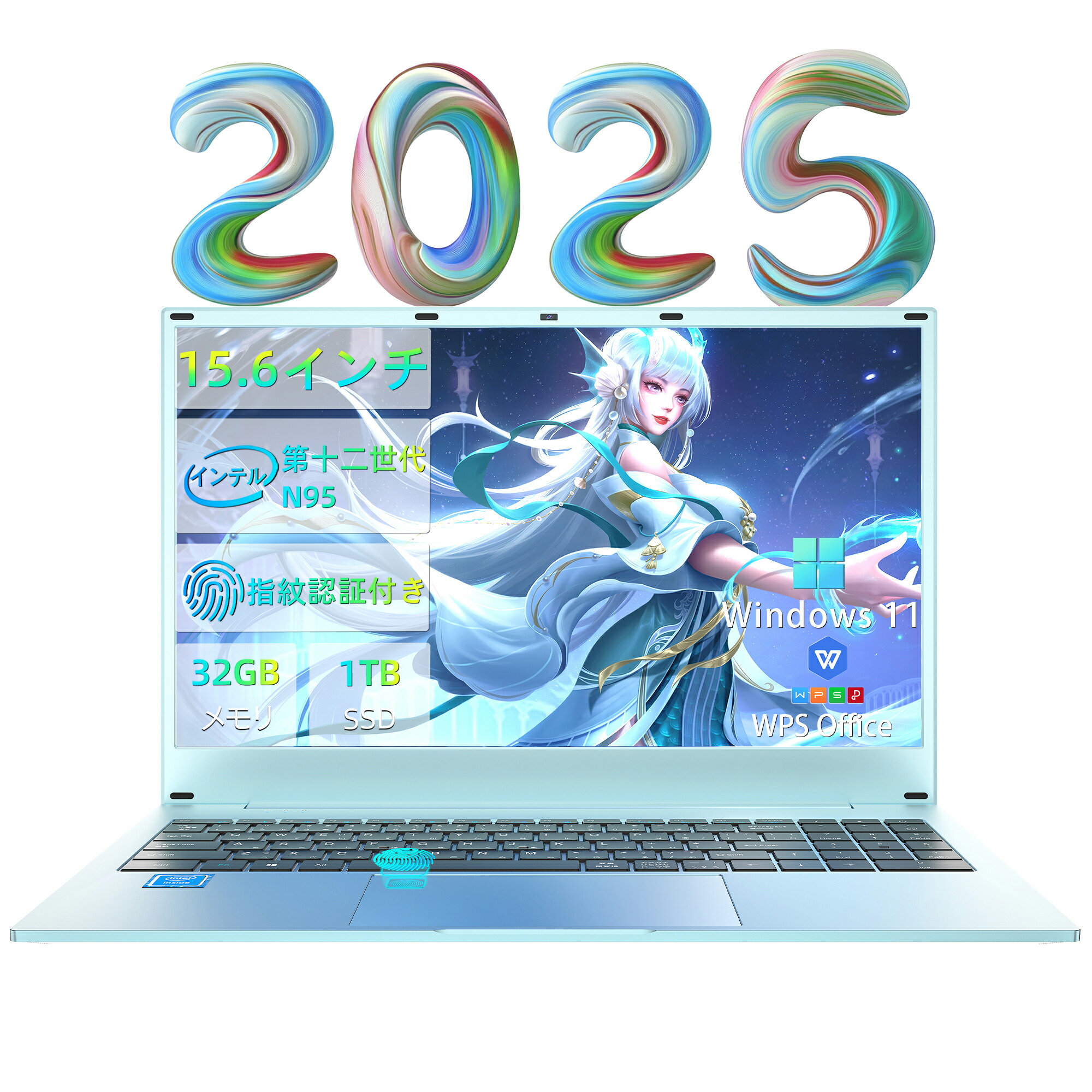 楽天市場】ノートパソコン 新品 Office付き Windows11 Pro 楽天市場】ノートパソコン 新品 Office付き Windows11 Pro
