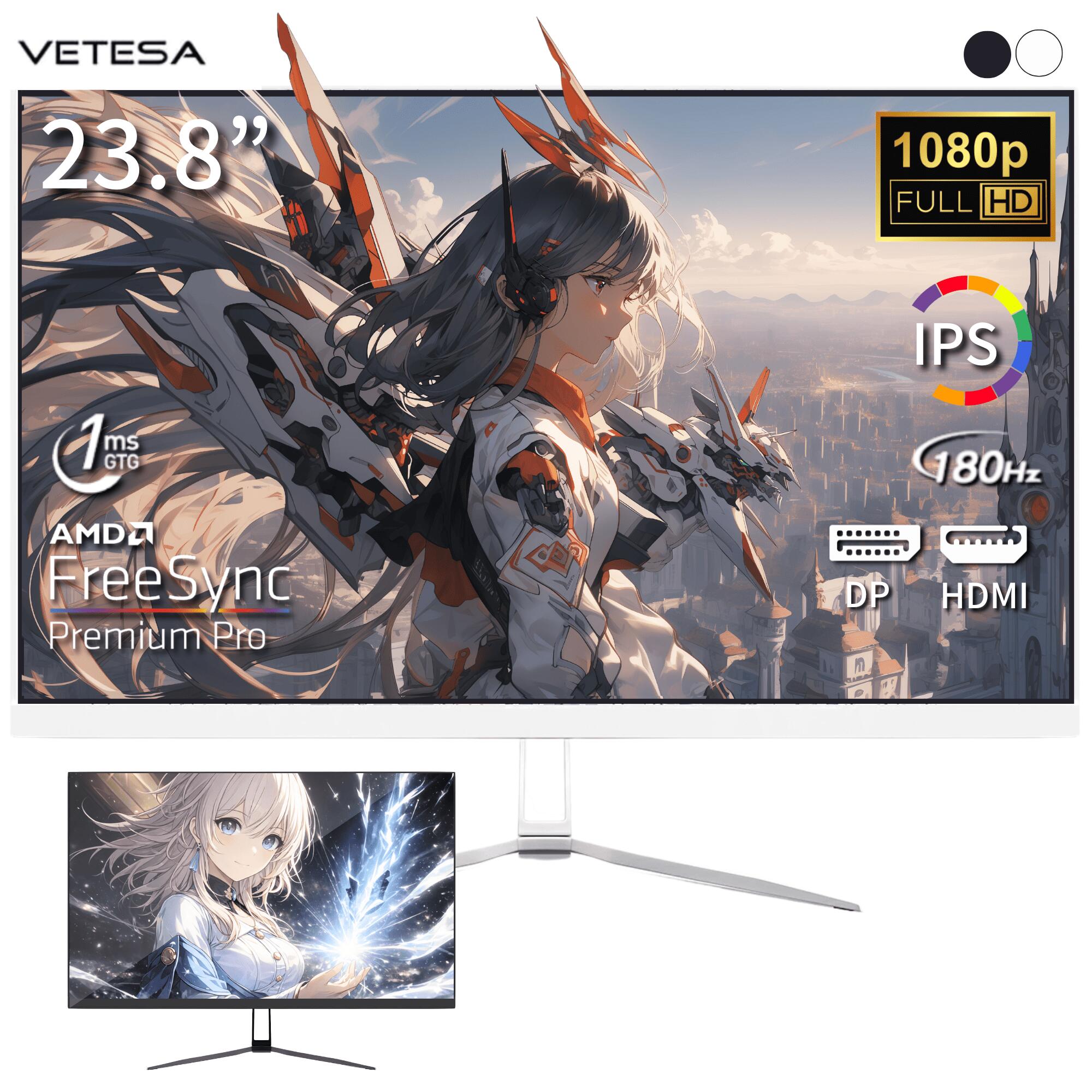 Panasonic万覚え帳マイコン引き合わせる表