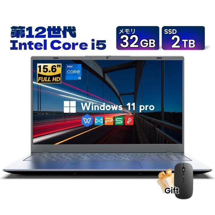 15.6インチ Windows 11 Pro ノートPC 整備済み品 Amazon.co.jp: 中古富士通 ノートPC Aシリーズ15.6型/Win 11 Pro/MS