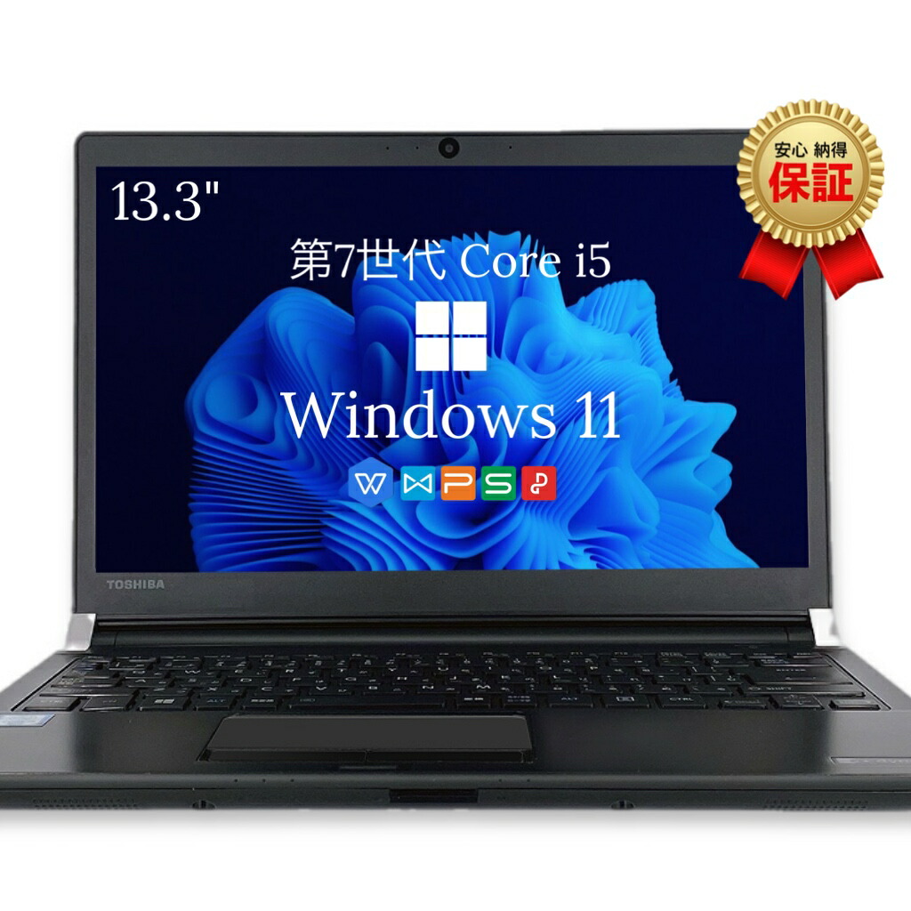 Panasonic万覚え帳マイコン引きあわせる表
