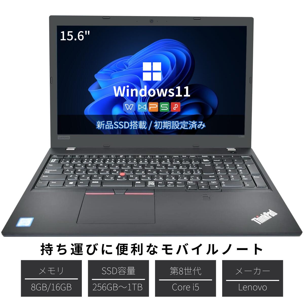 Panasonic万覚え帳マイコン引き合わせる表