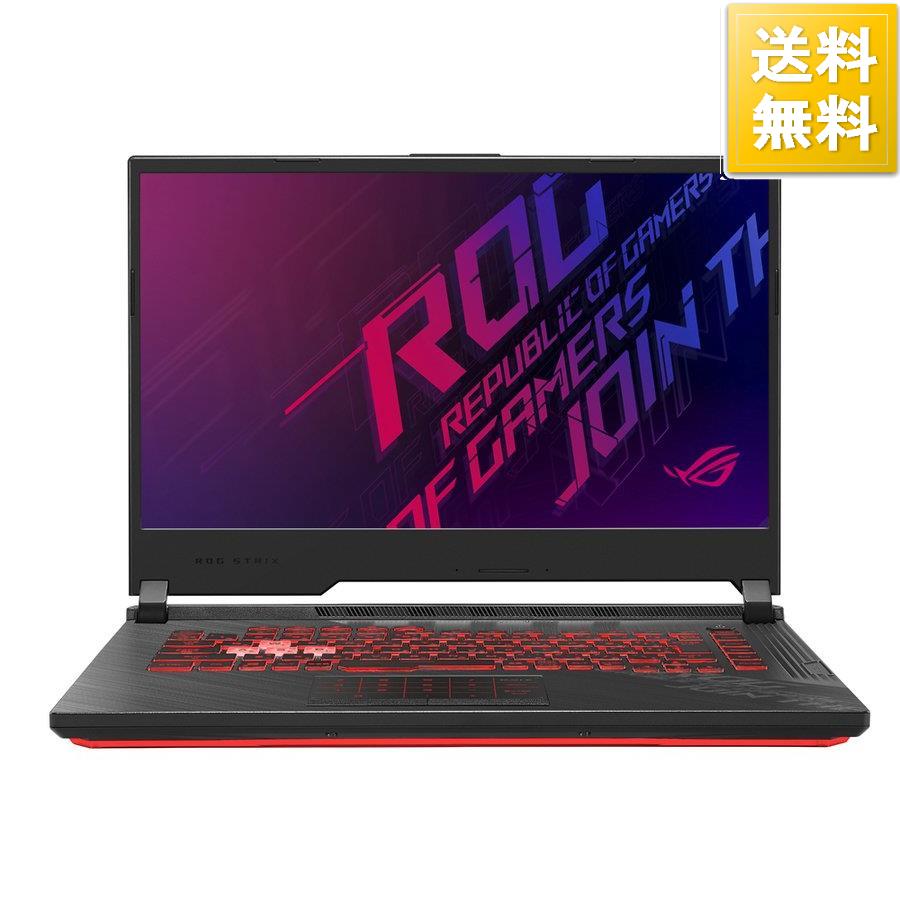 Asus エイスース 15 6型ワイド ノートパソコン G15 G512li Core I5 メモリ 8gb ストレージ Ssd 512gb Rog Strix シリーズ G512li I5g1650t Fmcholollan Org Mx