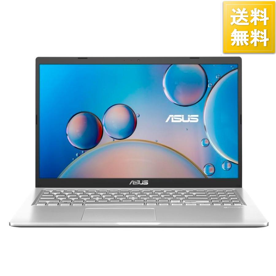 クリアランス セール ASUS（エイスース） ASUS Laptop 15 X545FA（Core