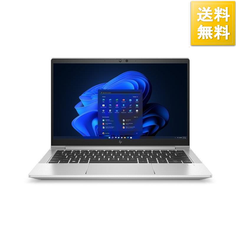 内祝い】 6X724PA#ABJ HP EliteBook 630 G9 Notebook PC (Core i5-1235U 8GB  SSD・256GB ODD無 Win10Pro64(Win11DG) Office無…[10000円キャッシュバック]  ギフト対応無料-パソコン・周辺機器 - brxsolar.com