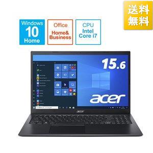 チャコールブラック Aspire 15 6型 A515 56 H78ykf A515 56 H78ykf Acer エイサー I7 Core ノートpc 5 Aspire Intel ノートパソコン Ssd 512gb メモリ 8gb A51556h78ykf デジタルハウス