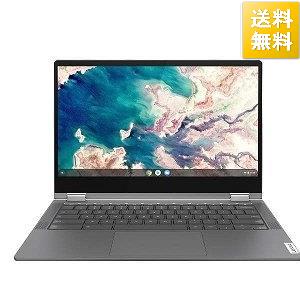 レノボジャパン Lenovo Ideapad Flex550i Chromebook 13 3類い bjp グラファイトグレー Birdtheartist Co Uk