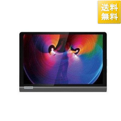 Lenovo Zajp アイアングレー Yoga Smart Tab タブレットpc 10 1型 Android Simフリー Francophile Dk