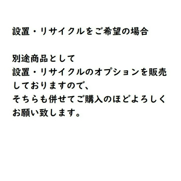 しているた Nachi ナチ ハイスドリル Td 49 7mm マニッシュボーイ テーパーシャンクドリル テーパーシ Buema Buero De