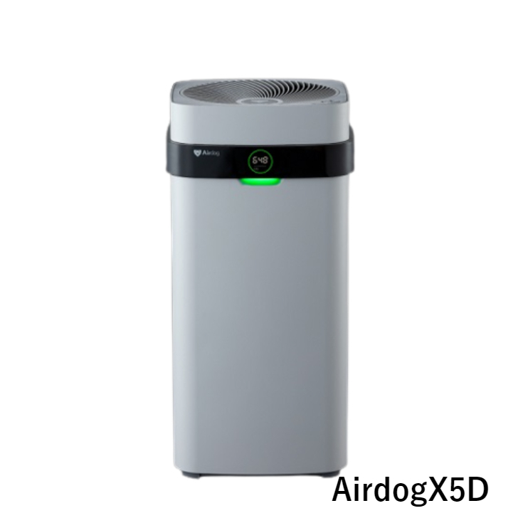 夏・お店屋さん 【送料込み】Airdog X3D 最新モデル 2023年製 正規品