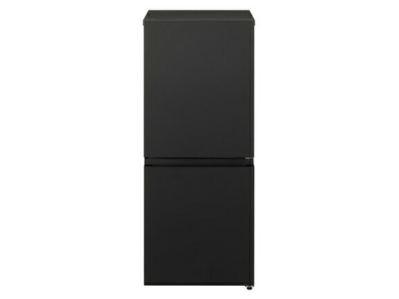 楽天市場】パナソニック 168L パーソナル冷蔵庫 2ドア 右開き NR