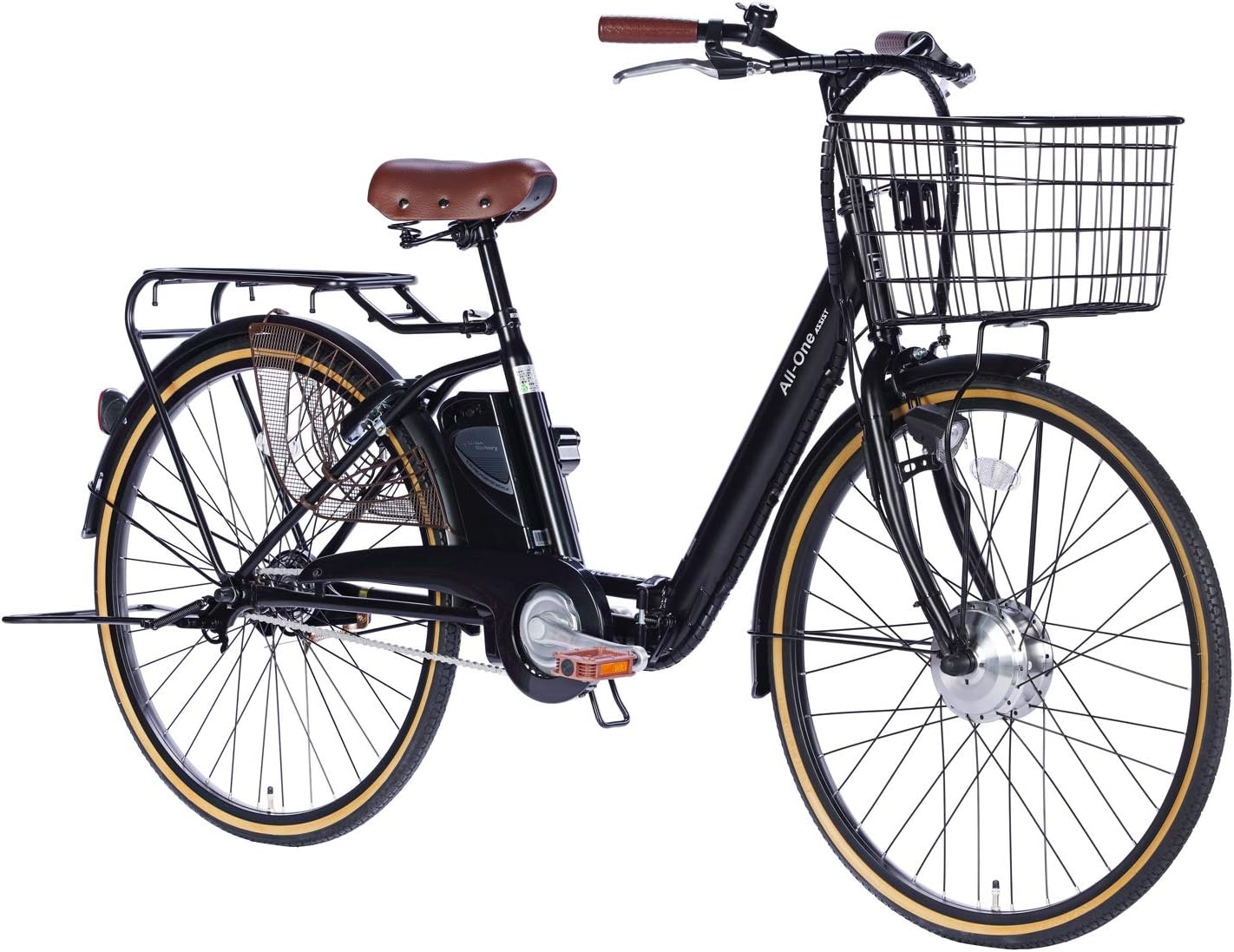電動アシスト自転車 シティタイプ 12Ahバッテリー バッテリー容量:12Ah～の電動自転車・電動アシスト自転車 比較
