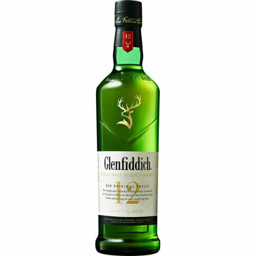 グレンフィディック 125周年 アニバーサリー 700ml 43度 ウィスキー 楽天市場】グレンフィディック 125周年記念ボトル