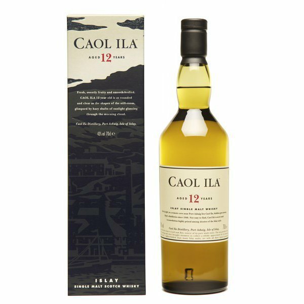 カリラ 2008 12年 ダイナソー スリーリバーズ カリラ 2008 12年 ダイナソー スリーリバーズ