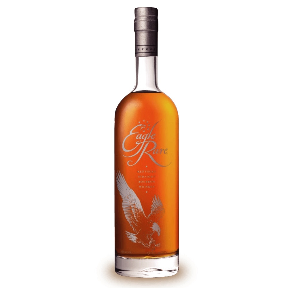 EAGLE RARE イーグルレア 10年 TEN 101プルーフ 50.5% 楽天市場】イーグルレア 10年 101プルーフ 50.5％ 750ml 未開栓