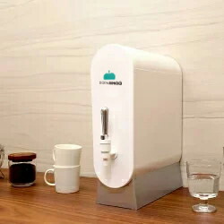 楽天市場】ウォーターサーバー 天然水 12L x 2本（定期購入初回分