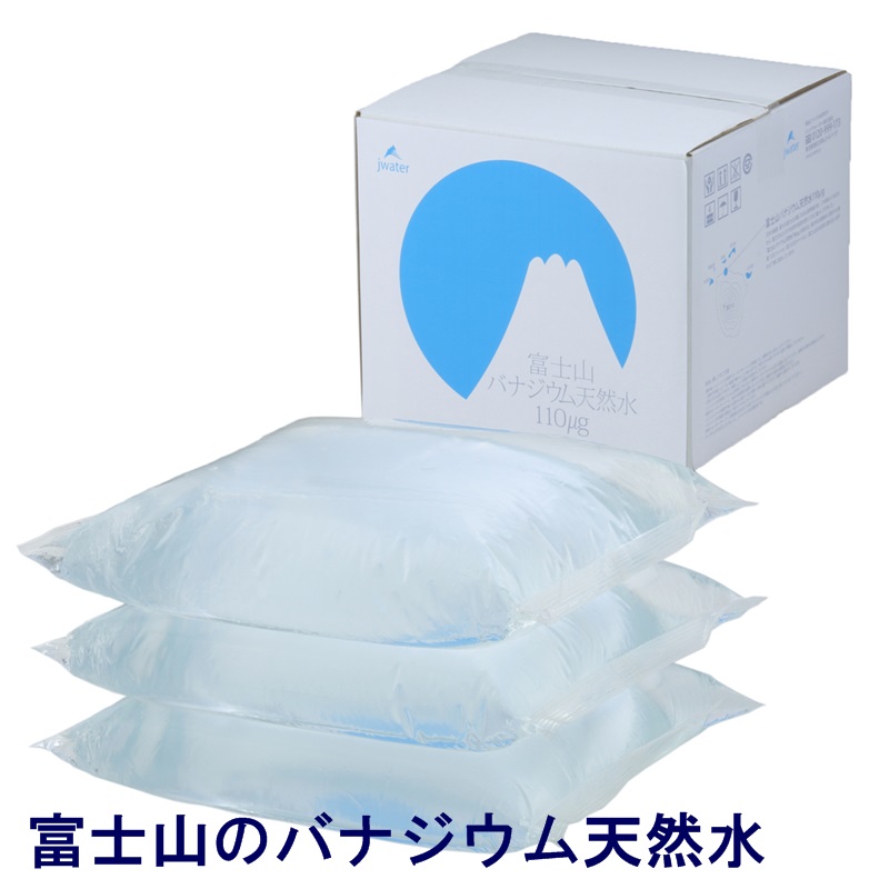 自然の恵み 11年の時を経て 300ml シンタカチヨ A-TYPE 【破】 unconscious force 無濾過生原酒