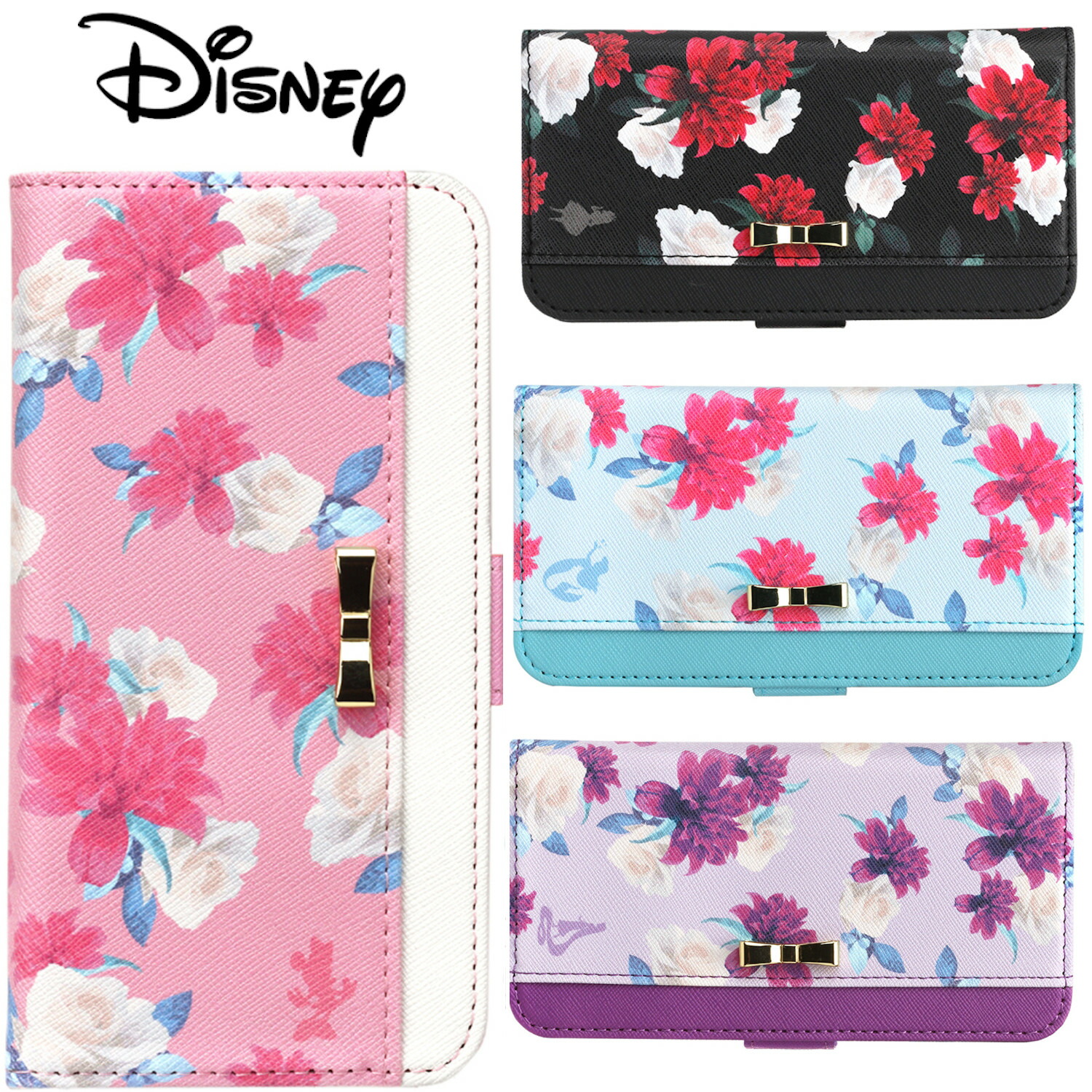 楽天市場 Iphone12 Mini 12 12pro ケース ディズニープリンセス フリップカバー Iphone12 ケース 手帳型 ディズニー Iphone12 Mini ケース 手帳型 ディズニー Iphone12 ケース アリエル ラプンツェル グッズ 大人 ミニーマウス ミニーマウス Iphone12 Pro ケース アリス