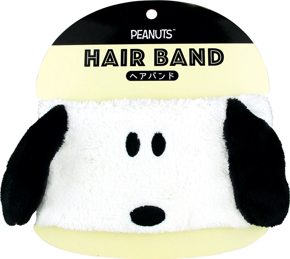 楽天市場 スヌーピーヘアバンド スヌーピーグッズ ピーナッツ Snoopy グッズ 洗顔 ヘアバンド キャラクター おもしろ 雑貨 プレゼント かわいい 可愛い ちょっとした プレゼント 女性 スヌーピー グッズ プレゼント ヘアバンド かわいい スヌーピー グッズ 大人 向け