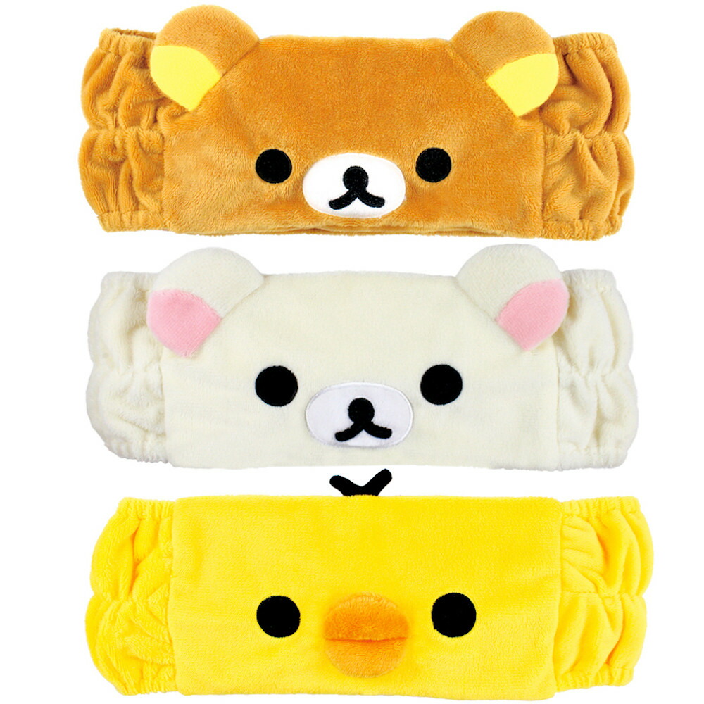 楽天市場】リラックマ くつろぎ用ルームシューズ キイロイトリ