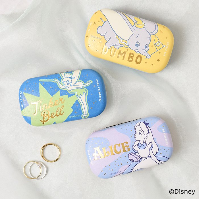 ディズニーの宝石箱、ディズニーの贈り物 セット ディズニーの宝石箱、ディズニーの贈り物 セット