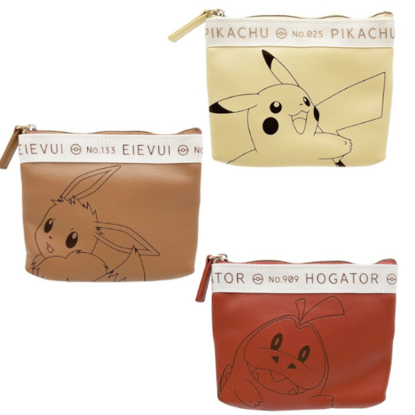 楽天市場】【ポケモンスリープ】【イーブイ】【月間優良ショップ】総柄