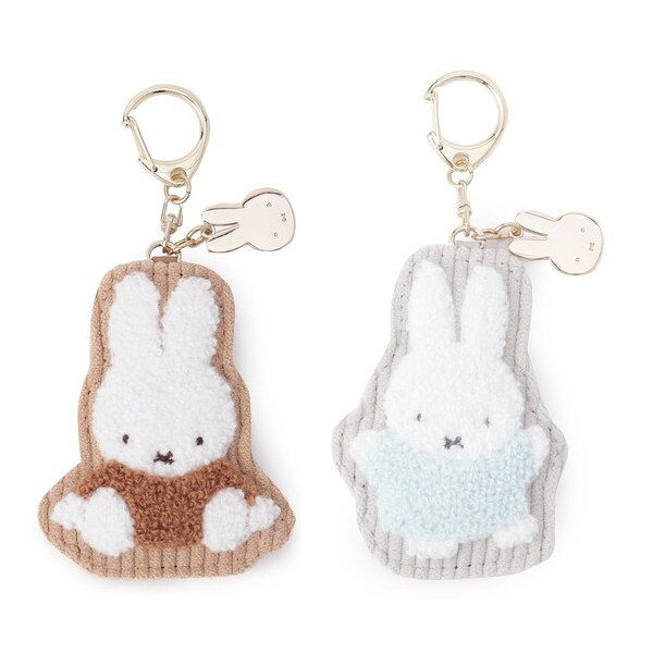 楽天市場】【ケアセット＋3年保証付＋α】 genten ゲンテン チャーム