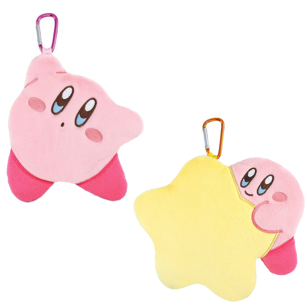 楽天市場】三英貿易（メンズ、レディース、キッズ）ピクミン小物入れ