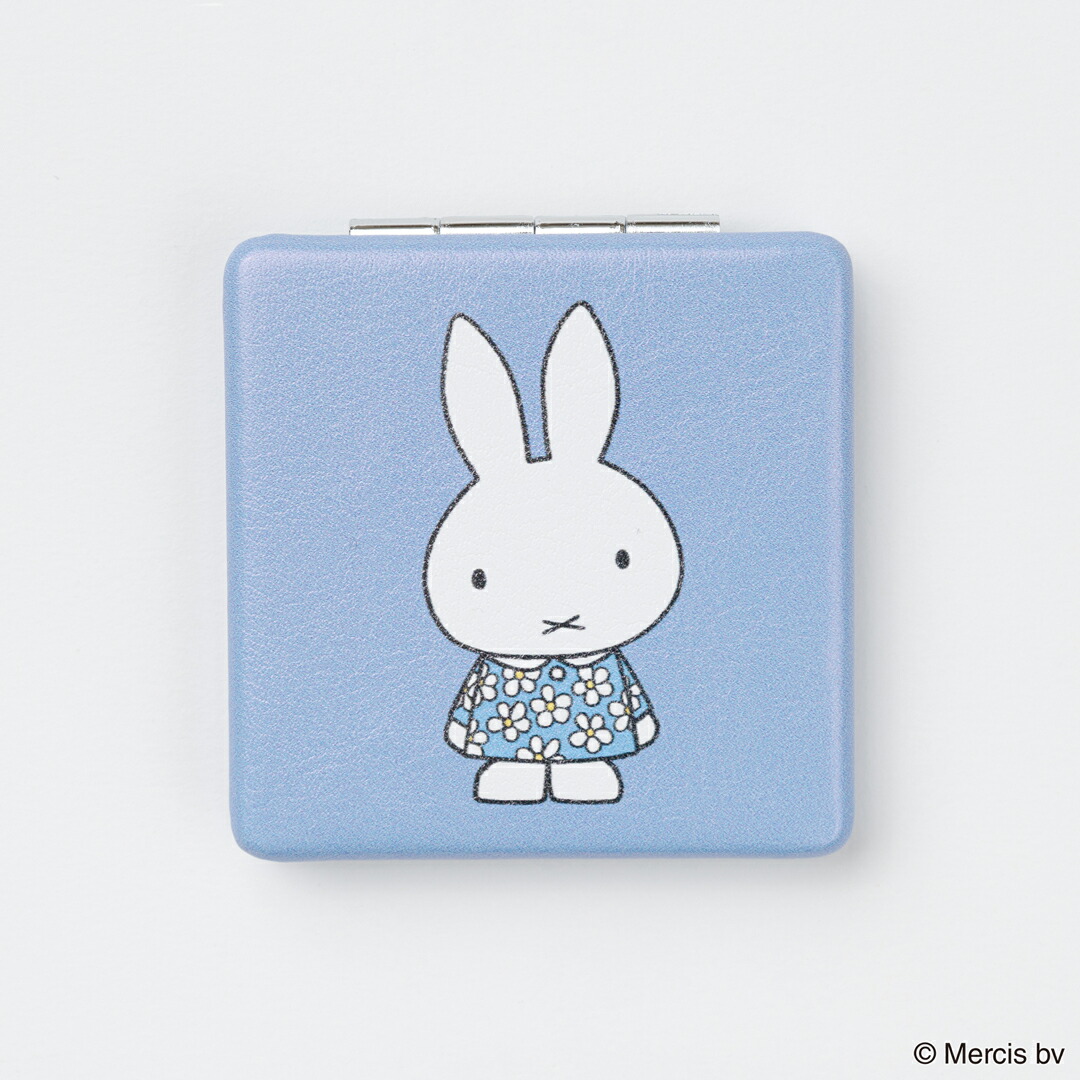 楽天市場】ミッフィー miffy うさこちゃん ディックブルーナ