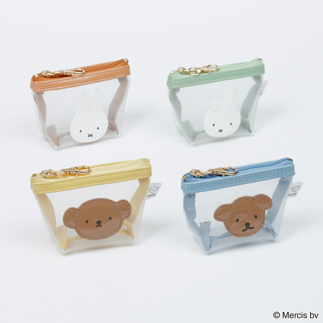 クリストファーネメス　ミニポーチ 楽天市場】【40%OFF】CELLARRICH セラリッチ がまぐち