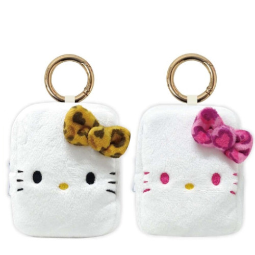 楽天市場】【全品 送料無料！】 サンリオキャラクターズ ヒョウ