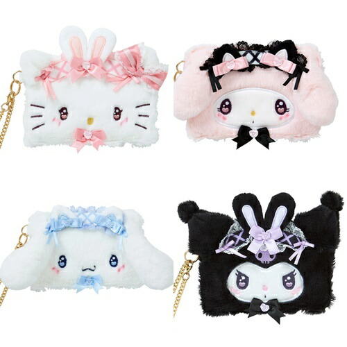 希少レトロ　ハローキティ 　ぬいぐるみ リボン付き　　　タグ付き　サンリオ Amazon.co.jp: サンリオ(SANRIO) ぬいぐるみ（ハローキティ50th