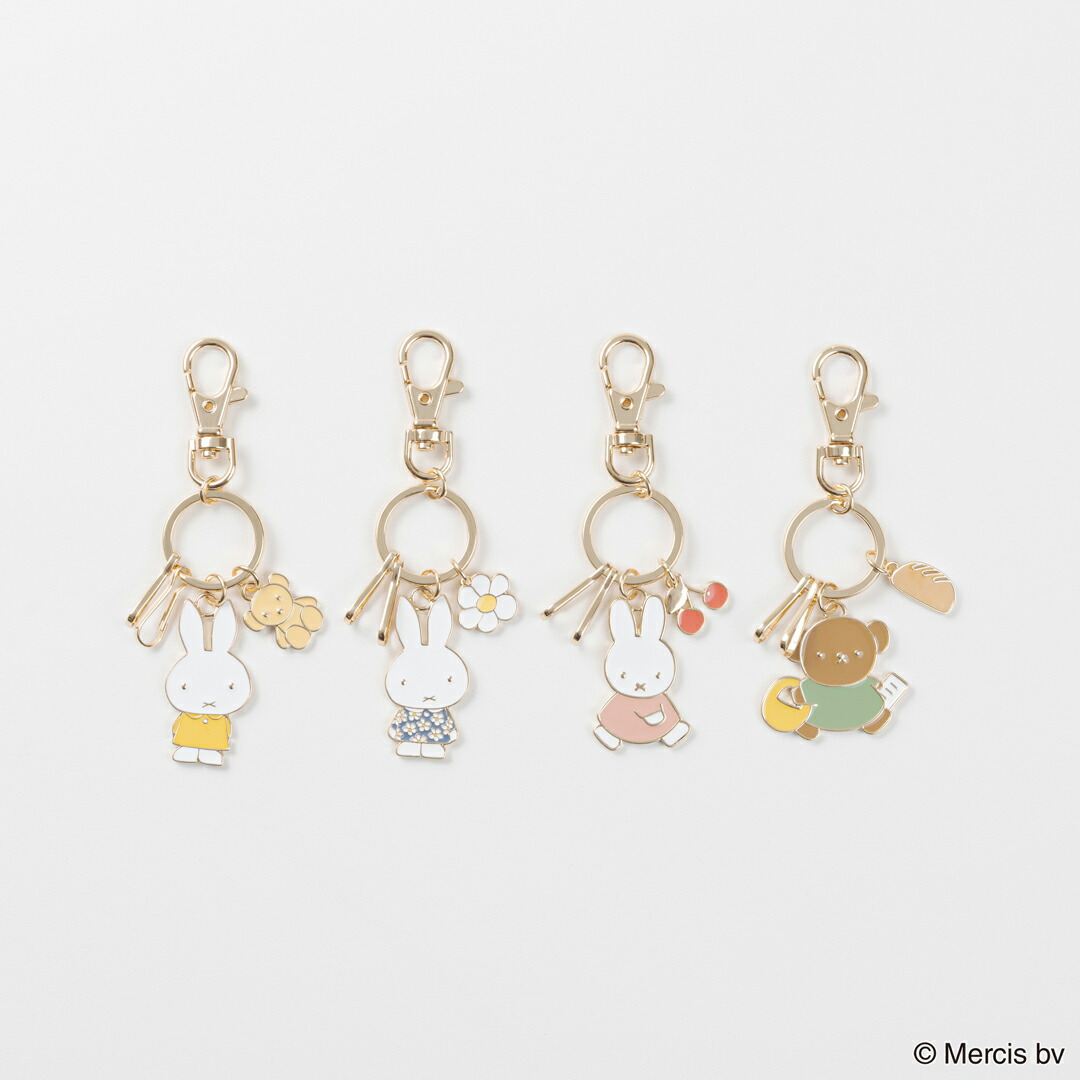 リラックマ - リラックマ　ミントノコトリ　ぬいぐるみ　セット 楽天市場】リラックマ てのりぬいぐるみ ミントノコトリ スワン