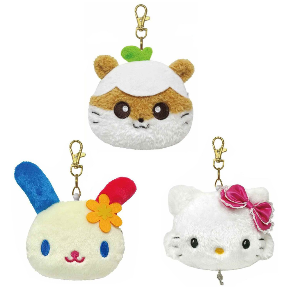 楽天市場】コロコロクリリン ぬいぐるみ 胸キュンメモリーズ 602567