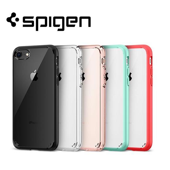 楽天市場 Iphone 8 7 Se2 第2世代 Spigen Crystal Hybrid クリスタルクリア ケース クリアケース クリアカバー Iphonese2 Iphonese 2 Iphone8 Iphone7 Iphoneケース アイフォン8 アイフォン7 アイフォンse2 透明 クリア クリアカバー 透明カバー 透明ケース ハード