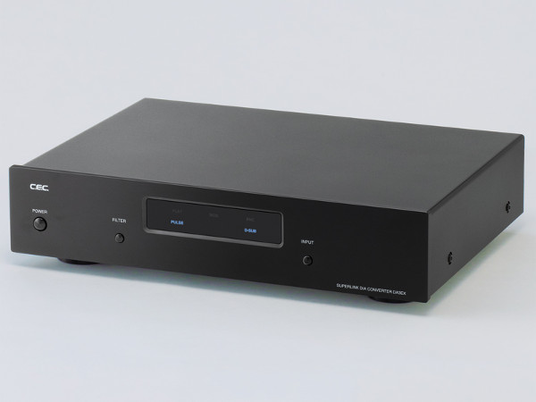 [圧倒的人気 本日発送 ] M7WMDL890VC (M7WMDL890VC)