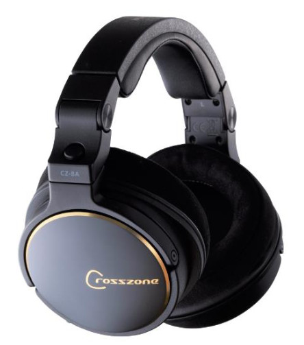 楽天市場】【在庫あり】Crosszone クロスゾーン CZ-10 Enhanced（100台