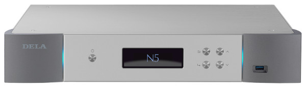 DELA デラ N5-H50-J 笛竹寄託図書館 新品 オーディオ-コンポ用拡張ユニット-その他