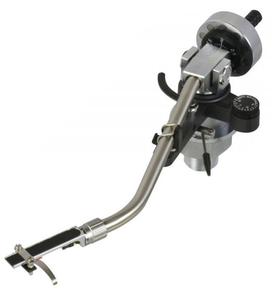 GLANZ グランツ MH-9Bt トーンアーム 新品