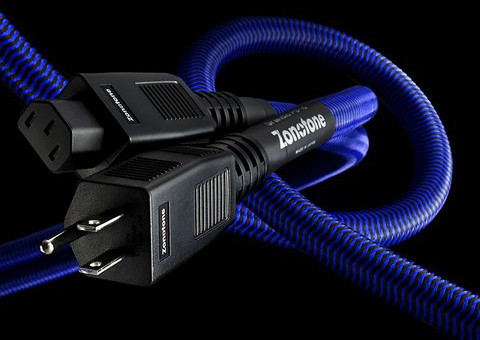 楽天市場】Zonotone ゾノトーン 6N2P-3.5 Blue MEGANE（1.5m）めがね