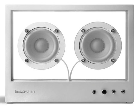 楽天市場】Tangentタンジェント Tangent Classics BT Speaker