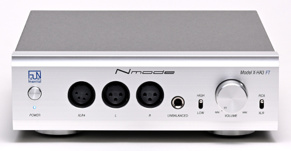 楽天市場】【展示処分品】Nmode エヌモード X-PW1 MKII 1bit