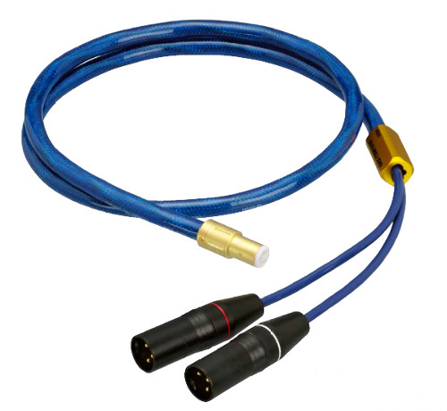 ortofon 6NX-TSW1010 RCA　1m Amazon | ortofon 6NX-TSW1010R オルトフォン フォノケーブル トーン