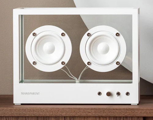 楽天市場】AIRPULSE エアパルス A80(WALNUT)DAC内蔵アクティブ 楽天市場】AIRPULSE エアパルス A80(WALNUT)DAC内蔵アクティブ