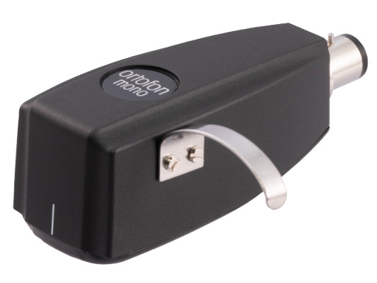 楽天市場】ortofon オルトフォン SPU Classic GE MkII カートリッジ