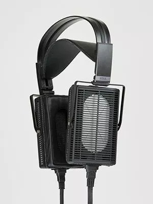 STAX スタックス SR-L700MK2 イヤースピーカー 新品