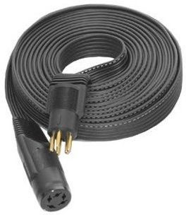 STAX スタックス SRE-750H（長さ5m）専用延長ケーブル 新品