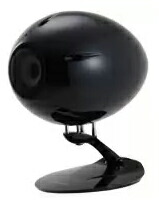 【在庫あり】DENSO TEN ECLIPSE TD510MK2（1本売り）スピーカー 新品