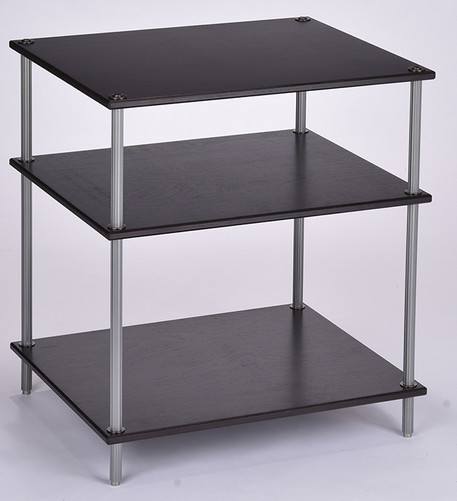 高い素材 楽天市場 Tiglon ティグロン オーディオラック Magnesia Ex M Ex3 3段仕様 新品 ザ ステレオ屋 新しいコレクション Www Lexusoman Com